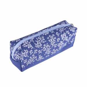 Idena Schlamper blau 190x70x55mm