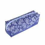 Idena Schlamper blau 190x70x55mm