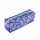 Idena Schlamper blau 190x70x55mm