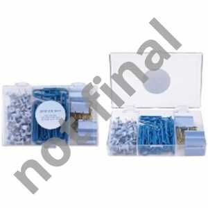 Idena Office Set 4064997002344
