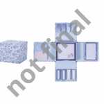 Idena Notizblockset 4064997002351