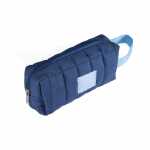 Idena Schlamper blau 190x90x50mm