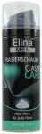 ELINA Rasierschaum 200ml MEN Classic Care