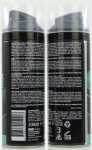 ELINA Rasierschaum 200ml MEN Classic Care
