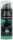 ELINA Rasierschaum 200ml MEN Classic Care