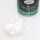 ELINA Rasierschaum 200ml MEN Classic Care
