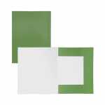 Idena Sammelmappe grün DIN A3 4064997201761