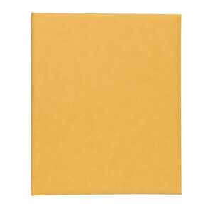 HERMA Ringbuch 4 Ringe sand 4008705075510