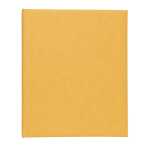 HERMA Ringbuch 4 Ringe sand 4008705075510