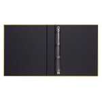 HERMA Ringbuch 4 Ringe sand 4008705075510