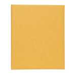 HERMA Ringbuch 4 Ringe sand 4008705075510