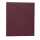 HERMA Ringbuch 4 Ringe bordeaux