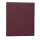HERMA Ringbuch 4 Ringe bordeaux