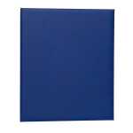 HERMA Ringbuch 4 Ringe blau 4008705075534