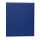 HERMA Ringbuch 4 Ringe blau 4008705075534