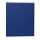 HERMA Ringbuch 4 Ringe blau 4008705075534