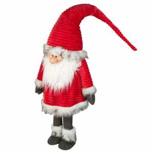 Idena Wichtel wackelnd 180cm 4002372003449