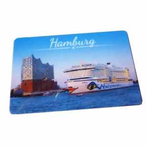 Fotomagnete Hamburg 4004545001344