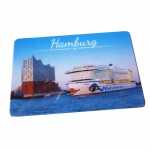 Fotomagnete Hamburg 4004545001344