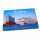 Fotomagnete Hamburg 4004545001344