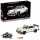 LEGO Icons Porsche 911 5702016914351