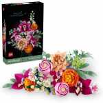 LEGO Botanicals Confidential 1