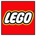 LEGO Icons Confidential 5 5702017815893