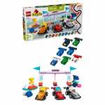 LEGO duplo Alicia 5702017815565