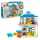 LEGO duplo Erster Arztbesuch 5702017816210