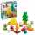 LEGO duplo Confidential 1 5702017816654