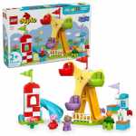 LEGO duplo Confidential 2 5702017816678