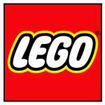 LEGO Minecraft Das Pilzkuh Haus