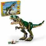 LEGO CREATOR T.Rex 5702017585093