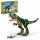 LEGO CREATOR T.Rex 5702017585093