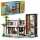 LEGO CREATOR Modernes Haus 5702017585086