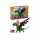 LEGO CREATOR Grüner Drache 5702017822266