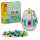 LEGO LEL Seasons and Occasions Verziertes Osterei