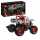 LEGO TECHNIC Monster Jam ThunderROARus
