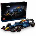 LEGO TECHNIC 42206 5702017816296