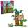 LEGO Friends Baumhaus 5702017815206