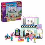 LEGO Friends Friseursalon 5702017815282