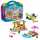LEGO Friends Kreativer Reisekoffer
