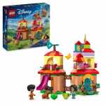 LEGO Disney Classic Encanto Mini Haus