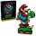 LEGO Super Mario World: Mario & Yoshi