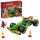 LEGO NINJAGO Lloyds Actionflitzer