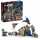 LEGO STAR WARS Hinterhalt auf Mandalore Battle Pack