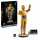 LEGO STAR WARS C-3PO 5702017584508