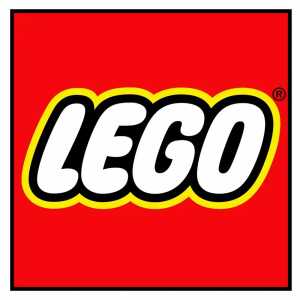 LEGO STAR WARS Confidential 2 5702017817583