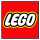 LEGO STAR WARS Star Wars 75416 Confidential 4