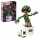 LEGO Marvel Super Heroes Tanzender Groot